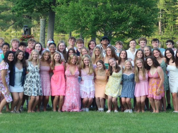 Camp Trip Image - 2026 SAR Wk 1 - Sr High Outreach - OH36